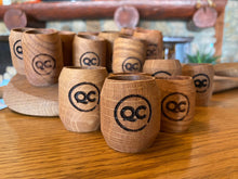 Load image into Gallery viewer, Shot Glass
