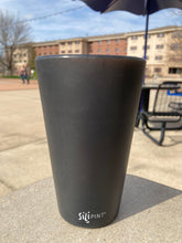 Load image into Gallery viewer, 16 ounce Silipint