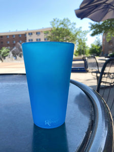 16 ounce Silipint