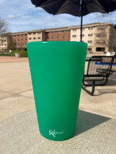 Load image into Gallery viewer, 16 ounce Silipint