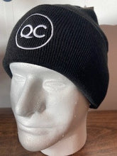 Load image into Gallery viewer, Knit Beanie