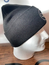 Load image into Gallery viewer, Knit Beanie