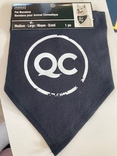 Dog Bandana