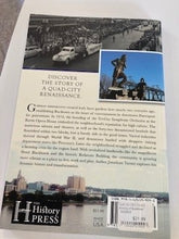 Load image into Gallery viewer, A Brief History of Bucktown