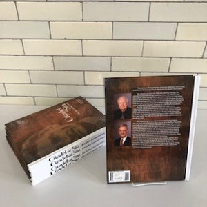 Citadel of Sin  the John Looney story
