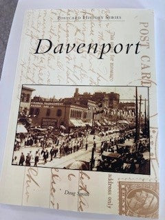 Davenport