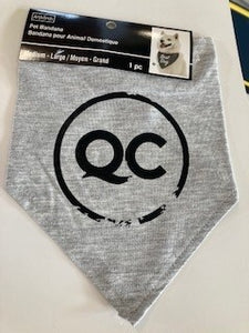 Dog Bandana