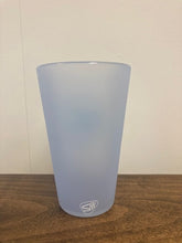 Load image into Gallery viewer, 16 ounce Silipint