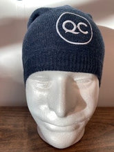 Load image into Gallery viewer, Marmot Tides Slouch Beanie