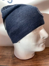 Load image into Gallery viewer, Marmot Tides Slouch Beanie