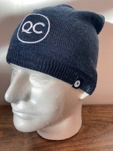 Marmot Tides Slouch Beanie