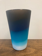 Load image into Gallery viewer, 16 ounce Silipint