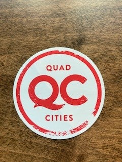 Quad Cities Magnet