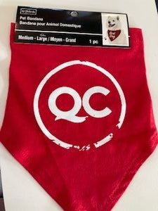 Dog Bandana