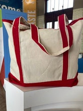 Load image into Gallery viewer, Tote Bag