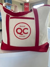 Load image into Gallery viewer, Tote Bag