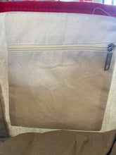 Load image into Gallery viewer, Tote Bag