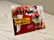 Load image into Gallery viewer, Greeting Card